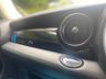 USED 2013 63 MINI HATCH COOPER 1.6 COOPER D BAYSWATER 3d 110 BHP Full Black Leather Upholstery