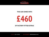 USED 2015 11 FIAT 500 1.2 LOUNGE 3d 69 BHP STUNNING GREAT SPEC 2015 FIAT 500 LOUNGE - 16 INCH UPGRADE ALLOYS - PANORAMIC GLASS ROOF - CHILL-OUT PURPLE PEARL METALLIC - CHROME PACK - &pound;30 PER YEAR ROAD TAX - LOW INSURANCE GROUP - IDEAL 1ST CAR