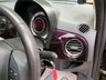 USED 2015 11 FIAT 500 1.2 LOUNGE 3d 69 BHP STUNNING GREAT SPEC 2015 FIAT 500 LOUNGE - 16 INCH UPGRADE ALLOYS - PANORAMIC GLASS ROOF - CHILL-OUT PURPLE PEARL METALLIC - CHROME PACK - &pound;30 PER YEAR ROAD TAX - LOW INSURANCE GROUP - IDEAL 1ST CAR