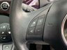 USED 2015 11 FIAT 500 1.2 LOUNGE 3d 69 BHP STUNNING GREAT SPEC 2015 FIAT 500 LOUNGE - 16 INCH UPGRADE ALLOYS - PANORAMIC GLASS ROOF - CHILL-OUT PURPLE PEARL METALLIC - CHROME PACK - &pound;30 PER YEAR ROAD TAX - LOW INSURANCE GROUP - IDEAL 1ST CAR