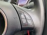 USED 2015 11 FIAT 500 1.2 LOUNGE 3d 69 BHP STUNNING GREAT SPEC 2015 FIAT 500 LOUNGE - 16 INCH UPGRADE ALLOYS - PANORAMIC GLASS ROOF - CHILL-OUT PURPLE PEARL METALLIC - CHROME PACK - &pound;30 PER YEAR ROAD TAX - LOW INSURANCE GROUP - IDEAL 1ST CAR