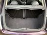 USED 2015 11 FIAT 500 1.2 LOUNGE 3d 69 BHP STUNNING GREAT SPEC 2015 FIAT 500 LOUNGE - 16 INCH UPGRADE ALLOYS - PANORAMIC GLASS ROOF - CHILL-OUT PURPLE PEARL METALLIC - CHROME PACK - &pound;30 PER YEAR ROAD TAX - LOW INSURANCE GROUP - IDEAL 1ST CAR