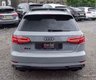 USED 2017 67 AUDI RS3 2.5 RS 3 QUATTRO 5d 395 BHP B&O+RED CALLIPERS+ROOF RAILS