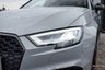 USED 2017 67 AUDI RS3 2.5 RS 3 QUATTRO 5d 395 BHP B&O+RED CALLIPERS+ROOF RAILS
