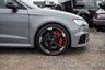 USED 2017 67 AUDI RS3 2.5 RS 3 QUATTRO 5d 395 BHP B&O+RED CALLIPERS+ROOF RAILS