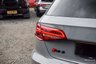 USED 2017 67 AUDI RS3 2.5 RS 3 QUATTRO 5d 395 BHP B&O+RED CALLIPERS+ROOF RAILS