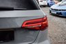 USED 2017 67 AUDI RS3 2.5 RS 3 QUATTRO 5d 395 BHP B&O+RED CALLIPERS+ROOF RAILS