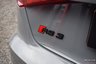 USED 2017 67 AUDI RS3 2.5 RS 3 QUATTRO 5d 395 BHP B&O+RED CALLIPERS+ROOF RAILS