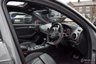 USED 2017 67 AUDI RS3 2.5 RS 3 QUATTRO 5d 395 BHP B&O+RED CALLIPERS+ROOF RAILS