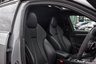 USED 2017 67 AUDI RS3 2.5 RS 3 QUATTRO 5d 395 BHP B&O+RED CALLIPERS+ROOF RAILS