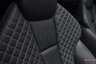 USED 2017 67 AUDI RS3 2.5 RS 3 QUATTRO 5d 395 BHP B&O+RED CALLIPERS+ROOF RAILS