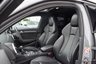 USED 2017 67 AUDI RS3 2.5 RS 3 QUATTRO 5d 395 BHP B&O+RED CALLIPERS+ROOF RAILS