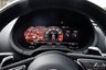 USED 2017 67 AUDI RS3 2.5 RS 3 QUATTRO 5d 395 BHP B&O+RED CALLIPERS+ROOF RAILS