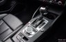 USED 2017 67 AUDI RS3 2.5 RS 3 QUATTRO 5d 395 BHP B&O+RED CALLIPERS+ROOF RAILS