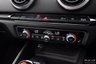 USED 2017 67 AUDI RS3 2.5 RS 3 QUATTRO 5d 395 BHP B&O+RED CALLIPERS+ROOF RAILS