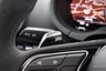 USED 2017 67 AUDI RS3 2.5 RS 3 QUATTRO 5d 395 BHP B&O+RED CALLIPERS+ROOF RAILS