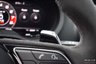 USED 2017 67 AUDI RS3 2.5 RS 3 QUATTRO 5d 395 BHP B&O+RED CALLIPERS+ROOF RAILS
