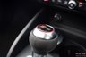 USED 2017 67 AUDI RS3 2.5 RS 3 QUATTRO 5d 395 BHP B&O+RED CALLIPERS+ROOF RAILS