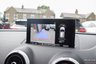 USED 2017 67 AUDI RS3 2.5 RS 3 QUATTRO 5d 395 BHP B&O+RED CALLIPERS+ROOF RAILS
