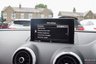 USED 2017 67 AUDI RS3 2.5 RS 3 QUATTRO 5d 395 BHP B&O+RED CALLIPERS+ROOF RAILS