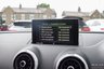 USED 2017 67 AUDI RS3 2.5 RS 3 QUATTRO 5d 395 BHP B&O+RED CALLIPERS+ROOF RAILS