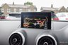 USED 2017 67 AUDI RS3 2.5 RS 3 QUATTRO 5d 395 BHP B&O+RED CALLIPERS+ROOF RAILS