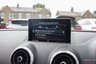 USED 2017 67 AUDI RS3 2.5 RS 3 QUATTRO 5d 395 BHP B&O+RED CALLIPERS+ROOF RAILS