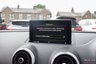 USED 2017 67 AUDI RS3 2.5 RS 3 QUATTRO 5d 395 BHP B&O+RED CALLIPERS+ROOF RAILS