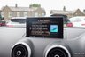 USED 2017 67 AUDI RS3 2.5 RS 3 QUATTRO 5d 395 BHP B&O+RED CALLIPERS+ROOF RAILS