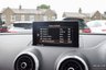 USED 2017 67 AUDI RS3 2.5 RS 3 QUATTRO 5d 395 BHP B&O+RED CALLIPERS+ROOF RAILS