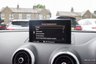 USED 2017 67 AUDI RS3 2.5 RS 3 QUATTRO 5d 395 BHP B&O+RED CALLIPERS+ROOF RAILS