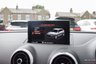 USED 2017 67 AUDI RS3 2.5 RS 3 QUATTRO 5d 395 BHP B&O+RED CALLIPERS+ROOF RAILS
