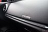 USED 2017 67 AUDI RS3 2.5 RS 3 QUATTRO 5d 395 BHP B&O+RED CALLIPERS+ROOF RAILS