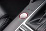 USED 2017 67 AUDI RS3 2.5 RS 3 QUATTRO 5d 395 BHP B&O+RED CALLIPERS+ROOF RAILS