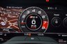 USED 2017 67 AUDI RS3 2.5 RS 3 QUATTRO 5d 395 BHP B&O+RED CALLIPERS+ROOF RAILS
