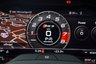 USED 2017 67 AUDI RS3 2.5 RS 3 QUATTRO 5d 395 BHP B&O+RED CALLIPERS+ROOF RAILS