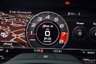 USED 2017 67 AUDI RS3 2.5 RS 3 QUATTRO 5d 395 BHP B&O+RED CALLIPERS+ROOF RAILS