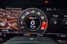 USED 2017 67 AUDI RS3 2.5 RS 3 QUATTRO 5d 395 BHP B&O+RED CALLIPERS+ROOF RAILS