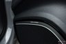 USED 2017 67 AUDI RS3 2.5 RS 3 QUATTRO 5d 395 BHP B&O+RED CALLIPERS+ROOF RAILS