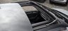 USED 2017 67 AUDI RS3 2.5 RS 3 QUATTRO 5d 395 BHP B&O+RED CALLIPERS+ROOF RAILS
