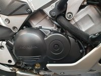 USED 2018 18 HONDA VFR800X CROSSRUNNER 782cc WITH GIVI TOP BOX
