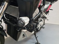 USED 2018 18 HONDA VFR800X CROSSRUNNER 782cc WITH GIVI TOP BOX