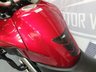 USED 2018 18 HONDA VFR800X CROSSRUNNER 782cc WITH GIVI TOP BOX