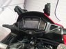 USED 2018 18 HONDA VFR800X CROSSRUNNER 782cc WITH GIVI TOP BOX