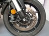 USED 2018 18 HONDA VFR800X CROSSRUNNER 782cc WITH GIVI TOP BOX