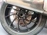 USED 2018 18 HONDA VFR800X CROSSRUNNER 782cc WITH GIVI TOP BOX