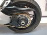 USED 2018 18 HONDA VFR800X CROSSRUNNER 782cc WITH GIVI TOP BOX