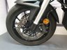 USED 2018 18 HONDA VFR800X CROSSRUNNER 782cc WITH GIVI TOP BOX