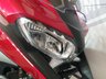 USED 2018 18 HONDA VFR800X CROSSRUNNER 782cc WITH GIVI TOP BOX