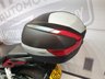 USED 2018 18 HONDA VFR800X CROSSRUNNER 782cc WITH GIVI TOP BOX
